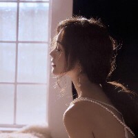 南昌拉拉会员：一点 的头像