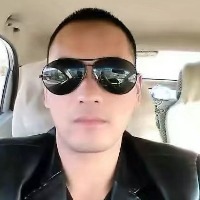 鸡西同志会员：双性恋人 的头像