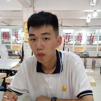 潮州拉拉会员：甜酥 的头像