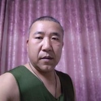 北屯同志会员：怀念 的头像