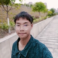 遂宁同志会员：宋仙 的头像