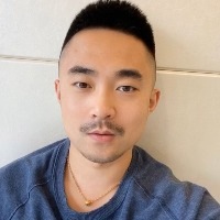 湖州同志会员：子言 的头像
