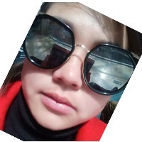 阿拉尔Les会员：夜尘 的头像