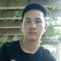 德宏同志会员：博文 的头像