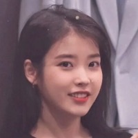 太原拉拉会员：德芙 的头像