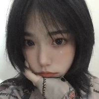 莆田同志会员：keit... 的头像
