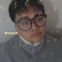 湖州同志会员：望仔 的头像