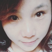 深圳拉拉会员：奇妙 的头像