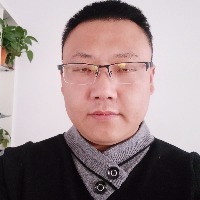 哈密同志会员：北方的男... 的头像