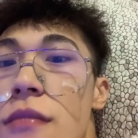 巴中同志会员：phd ... 的头像