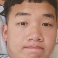阜新同志会员：赵亮 的头像