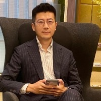湖州同志会员：奋怒的弟... 的头像