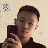彩虹朋友：关于