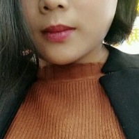抚顺同志会员：梦梦 的头像
