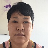 抚顺拉拉会员：苏小麦 的头像