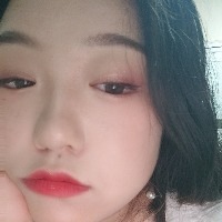 鄂州拉拉会员：是太阳?... 的头像