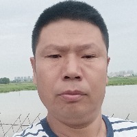 鸡西同志会员：时间 的头像