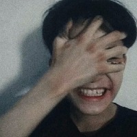 彩虹朋友：就是爱你