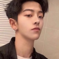 泸州同志会员：十二 的头像