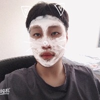 抚顺同志会员：苏巫巫a 的头像