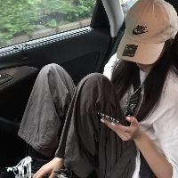 哈密拉拉会员：.... 的头像