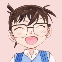 许昌拉拉会员：奥克斯 的头像