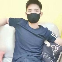 彩虹朋友：逗你玩