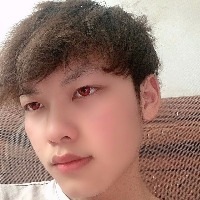抚州同志会员：野性 的头像