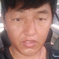 鸡西同志会员：过去 的头像