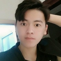 贵港同志会员：小梁 的头像