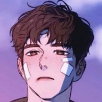 凉山同志会员：小可爱? 的头像