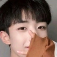 彩虹朋友：么么叽