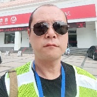 淄博同志会员：我一直都... 的头像