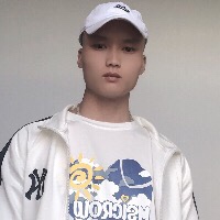 天水同志会员：国家重点... 的头像