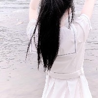 湘西拉拉会员：维维维维... 的头像