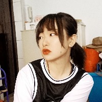 彩虹朋友：非羽