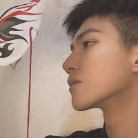 彩虹朋友：可爱0.5