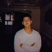 北屯同志会员：CR77... 的头像