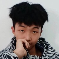 彩虹朋友：沫陌