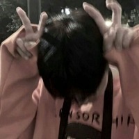 昌吉同志会员：小青受 的头像