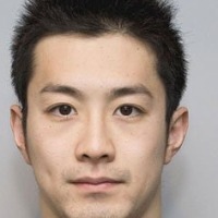 清远同志会员：汤哥 的头像