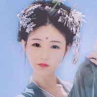 三明拉拉会员：芳? 的头像