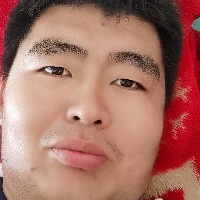 阜新同志会员：东方宝宝 的头像