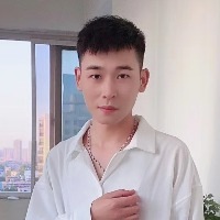 彩虹朋友：莫回头，向前走