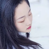七台河拉拉会员：小迷糊 的头像