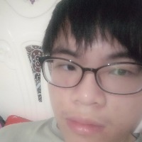抚州同志会员：涂雨 的头像