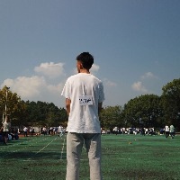 彩虹朋友：小玉