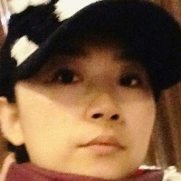 松原拉拉会员：沐兮 的头像