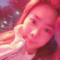 鸡西拉拉会员：田甜 的头像