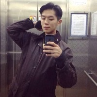 柳州同志会员：蒂芙尼 的头像